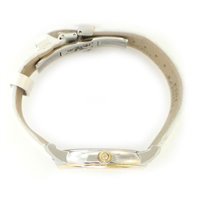 Orologio Tissot Donna in Acciaio T0522102611600 - T0522102611600